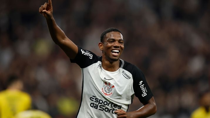 André-Milan, salta tutto? Si è inserito un top club europeo sul giovane brasiliano