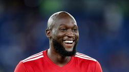 Retroscena mercato: dopo Matic il Rennes ha provato a soffiare alla Roma anche Lukaku