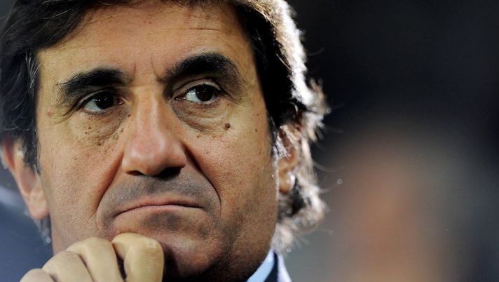 Cairo: “Dominato per un’ora, preso un gol che non si può vedere” - immagine 1