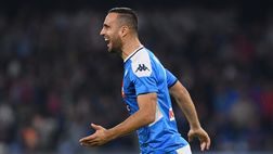 Maksimovic: “Scudetto vittoria di gruppo, felice per il Napoli. Su Ancelotti…”