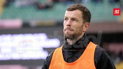 Palermo, GDS: “Le Douaron-Corona, altro che riserve…”