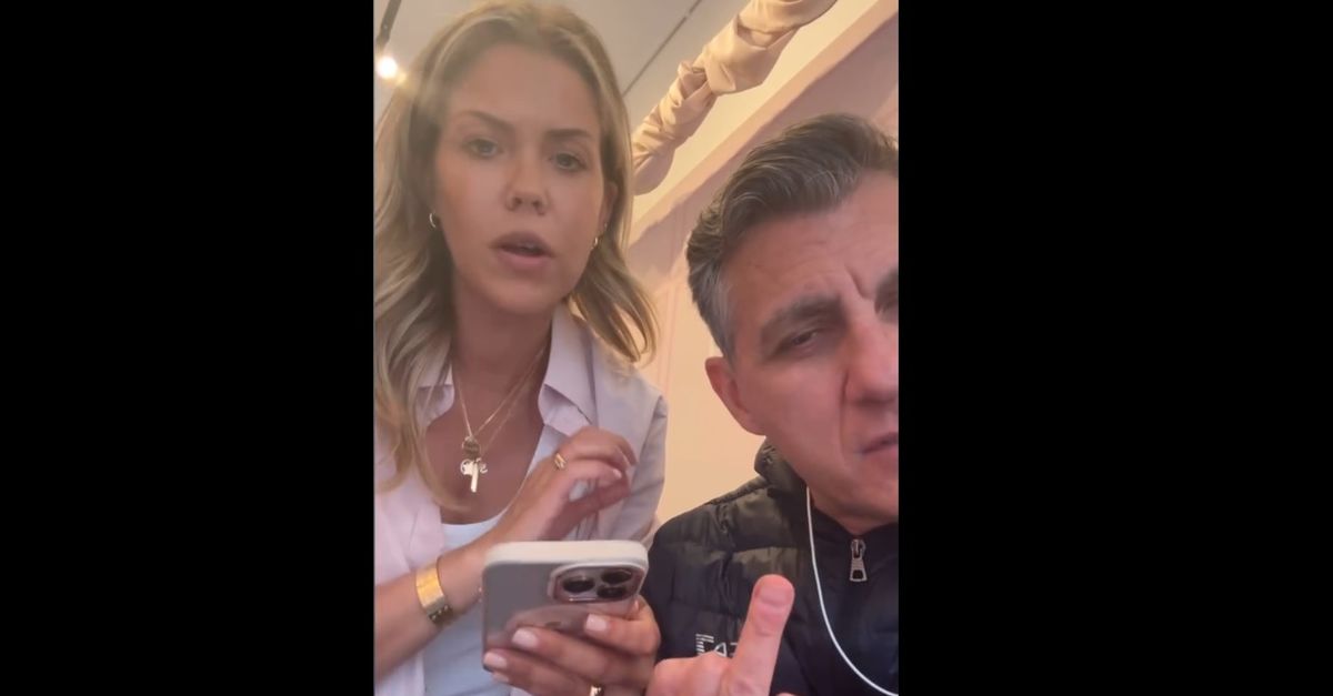 Bobo Vieri dopo il malore: “Sono arrivate le analisi, ecco cosa ho avuto”