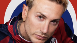 Bernadeschi al Bologna, è ufficiale: per lui la numero 10