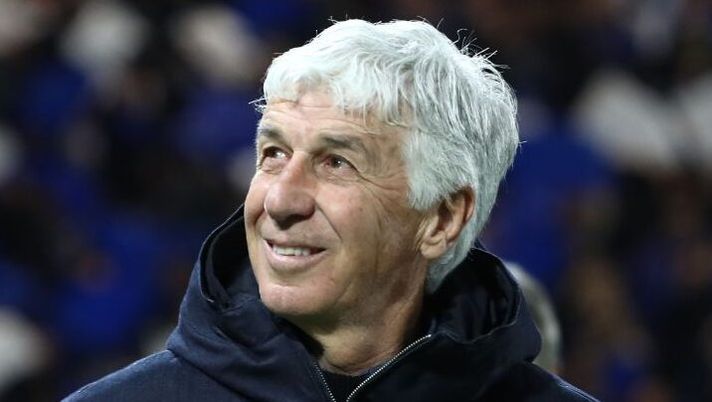 Atalanta-Como, ecco come funziona domani per le formazioni ufficiali - immagine 1