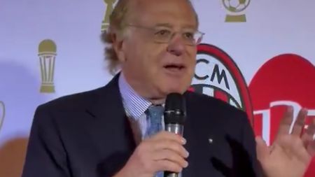 milan-bilancio-2024-2025-assemblea-azionisti-dichiarazioni-paolo-scaroni-ricavi-utile-plusvalenze-calciomercato-rosa