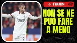 Milan, Morata è imprescindibile. Potrebbe essere un problema per Fonseca