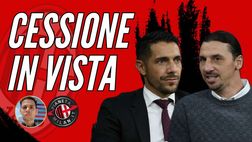 BOLOGNA-MILAN, ECCO LA DECISIONE! MERCATO: DUE SQUADRE LO VOGLIONO!