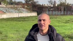 VIDEO/ Napoli, Cannavaro a Soccavo: “Quell’entrata su Maradona…”