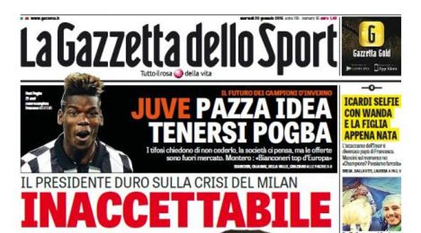 Agus: “Ammirata”. Il messaggio che Lautaro ha inviato alla moglie prima di Inter-Barça- immagine 2