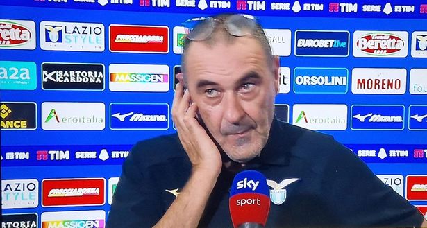 Fantacalcio, Serie A: le formazioni ufficiali di Lazio-Fiorentina- immagine 2