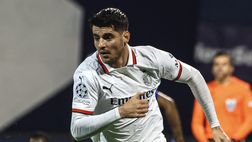 Moretto: “C’è molto nervosismo tra Morata e il Galatasaray”. Gli aggiornamenti