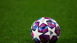 Champions League, mercoledì si gioca Young Boys-Inter: la designazione arbitrale