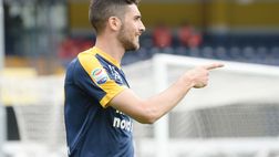Valoti alla Spal, a ore l’ufficialità