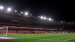 Championship, Ipswich-Charlton: diretta tv e streaming live del match