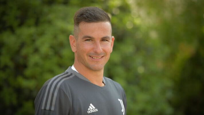 Sfida SOS Fanta e Padoin su FantaLab Manager: ecco come funziona - immagine 1