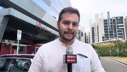 Milan, fissate le visite mediche. Thiaw, no al Como? De Cuyper e Musah …