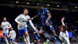 Como-Inter, dove vedere il derby lombardo in diretta tv e streaming live