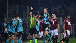 Video – Verso Torino-Venezia, come andò l’ultima volta