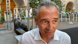 Prandelli: “Quando mi dimisi andai in tilt. Vi racconto un momento indimenticabile”