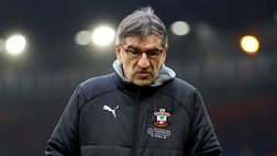 Premier, disastro Juric: altra sconfitta e retrocessione con 7 giornate d’anticipo