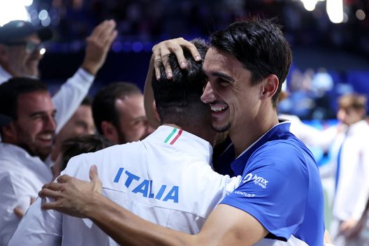 Sonego a TN: “Tifo Toro grazie a nonna. Oggi mi sento ambasciatore granata”- immagine 2