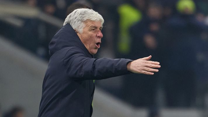 ‘RADIO PENSIERI’, VISNADI: “Spero che Gasperini non debba rimpiangere Ferguson” - immagine 1