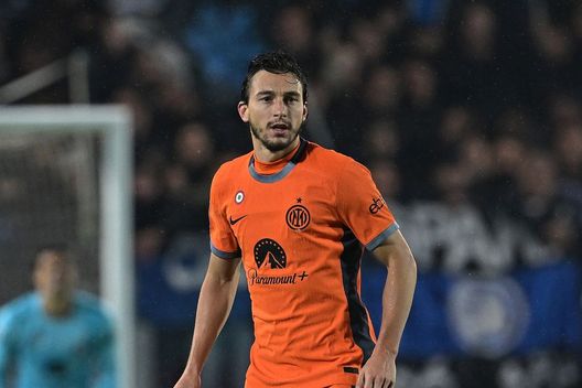 Licari (GdS): “Le mosse di Inter e Juve fanno bene anche a Spalletti. Il Milan…”- immagine 3