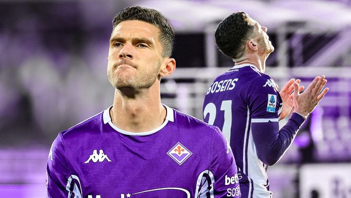 “Così è grave”: Gosens e i punti persi nel finale, quanti sono esattamente? - immagine 1