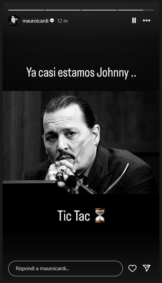 Icardi vs l’avvocata di Wanda: “Di mezzo i minori e lei si preoccupa solo dei giornalisti”- immagine 4