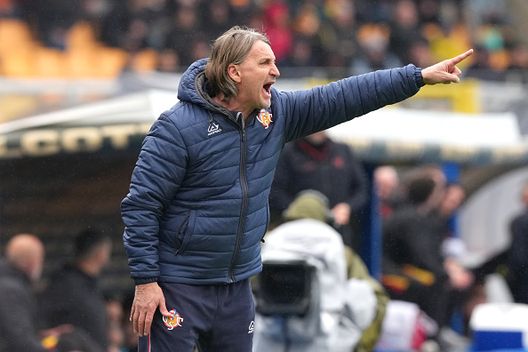 Cremonese, ufficiale l’esonero di Davide Nicola: al suo posto arriva Giampaolo- immagine 2