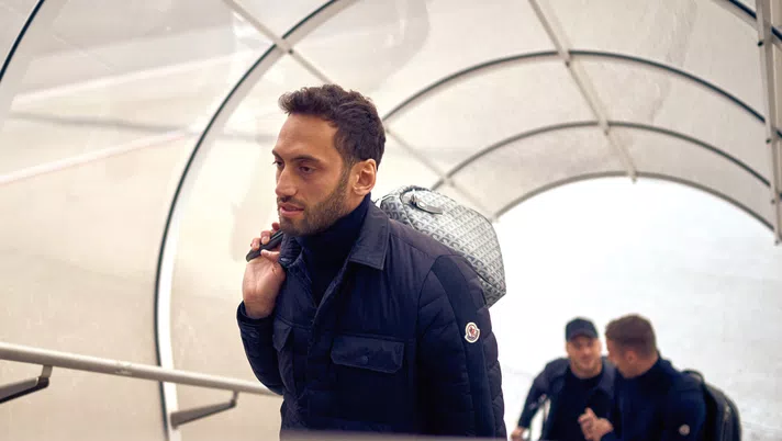 BILD – Palhinha, Fulham chiede 70 mln. Pronto Calhanoglu per una cifra interessante - immagine 1