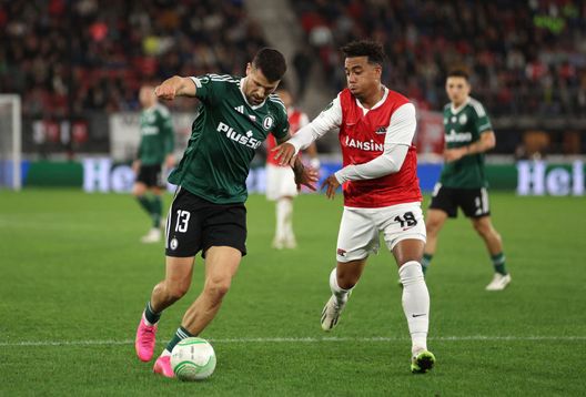 Ajax senza pace: dal Klassieker interrotto al caso diplomatico pre-derby del Nord con l’AZ- immagine 2