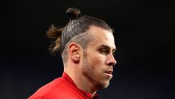 Gareth Bale: “Temo la bancarotta, come tanti ex sportivi”