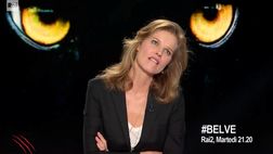 Eva Herzigova: “Con DiCaprio un incontro, mio matrimonio già finito. Le modelle di oggi…”