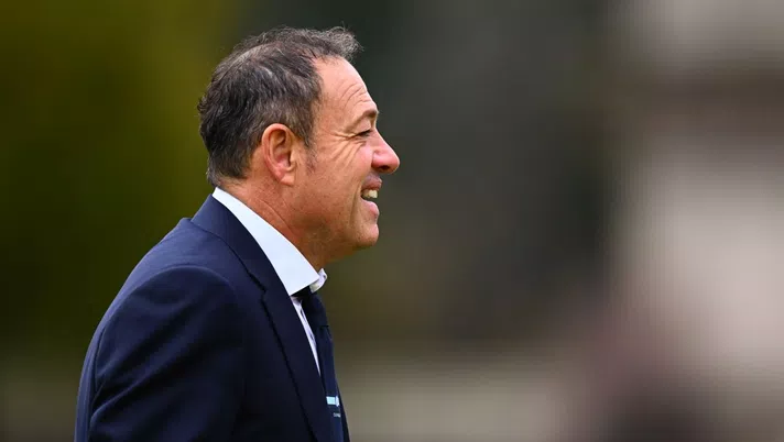 Inter Women, Piovani: “Ottimo risultato, le ragazze stanno facendo molto bene” - immagine 1