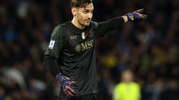 Iezzo: “Il Napoli deve ritrovare forma fisica e determinazione. Meret? Sui gol dell’Inter…”