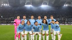 Lazio-Bologna, sfida cruciale: un successo per andare a -3 da Italiano