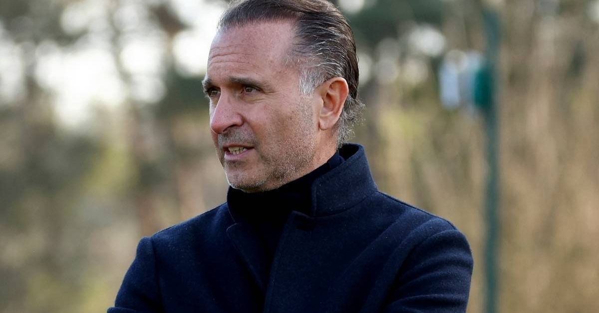 masala redbird va bene la svolta ma ora cardinale investa sul milan da Pianetamilan.it masala redbird va bene la svolta ma ora cardinale investa sul milan