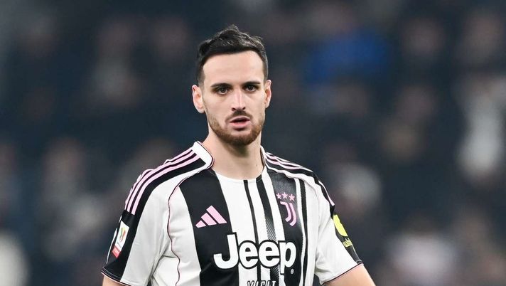 Calciomercato Milan, Gatti scambio con Loftus-Cheek: negli ultimi giorni ...