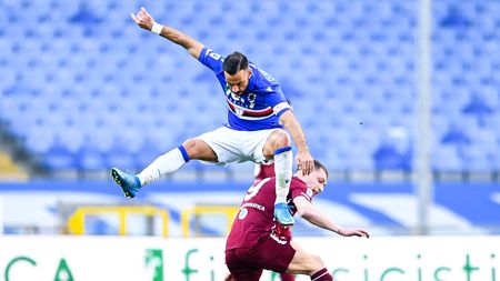 Quagliarella