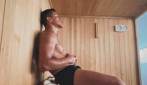 Udinese, Runjaic: “Sanchez? Vuole giocare di più ma non possiamo garantirglielo. Il futuro…”- immagine 3