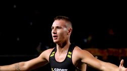 Corvino: “Camarda ha talento. Si è integrato subito. Modric? La classe …”