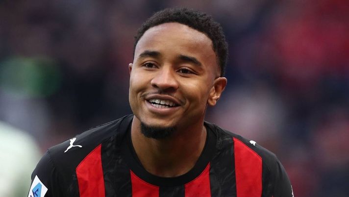 Milan, senti Impallomeni: 'Presto per lo Scudetto. Su Nkunku...'