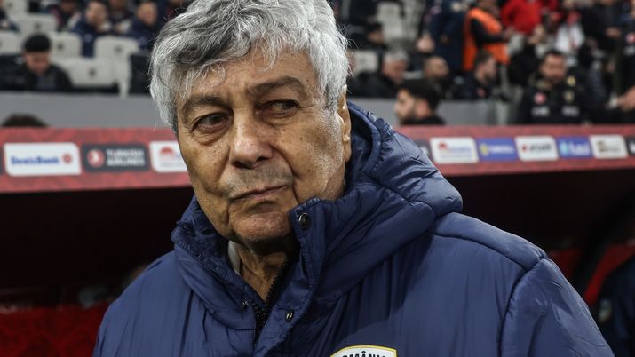 Morte Lucescu, il cordoglio del Milan: 'Vero uomo di calcio e un leale avversario'