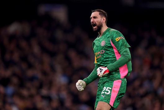 Donnarumma: “In CL le cose cambiano. L’anno scorso nessuno credeva che il PSG…”- immagine 2