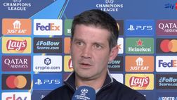 Repubblica dura: “Fosse pattinaggio, Inter avrebbe vinto. Ora Chivu e i suoi capiscano che…”