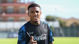 Fiorentina, UFFICIALE: dal Napoli ecco Folorunsho, i dettagli dell’operazione