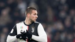 Video – Torino-Juventus: gli ex del derby della Mole