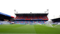 Crystal Palace-Tottenham, un derby per ripartire: il pronostico di DDD