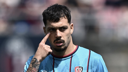 BREAKING – Atalanta, ora l’arrivo di Gaetano è a un passo! E per Savona…